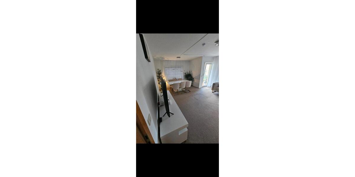 Erdgeschoßwohnung Mülheim an der Ruhr Menden-Holthausen - 3 Zimmer, 85 m&sup2;, 320.000&euro; | Angebot:27441717