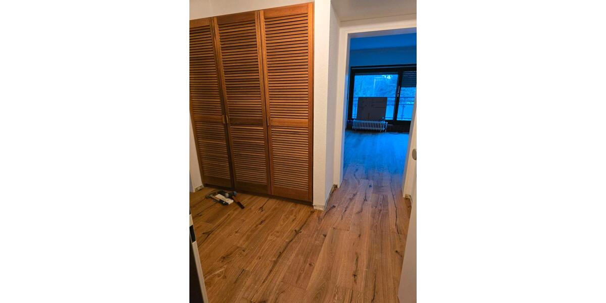 Etagenwohnung Bottrop Feldhausen - 4 Zimmer, 116 m&sup2;, 1.298&euro; | Angebot:25519485