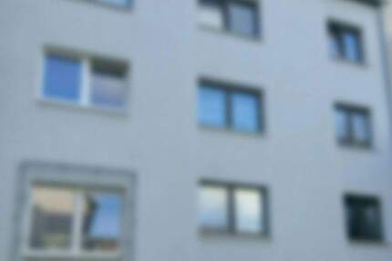 Haus Essen Bochold - 1 Zimmer, 295 m&sup2;, 526.400&euro; | Angebot:25776245