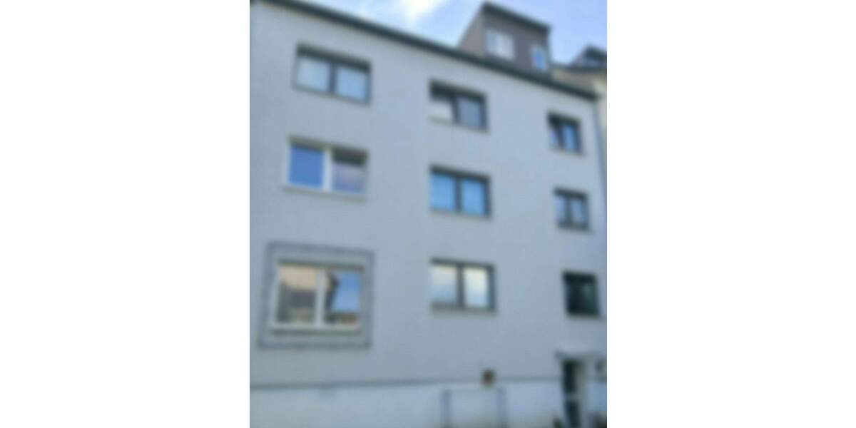 Mehrfamilienhaus, Wohnhaus Essen Bochold - 1 Zimmer, 295 m&sup2;, 526.400&euro; | Angebot:25776245