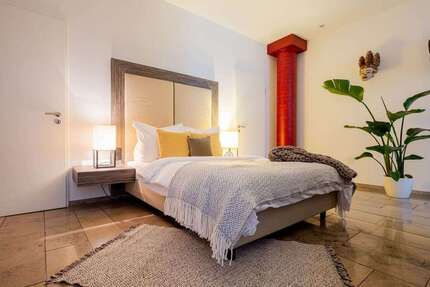 Zimmer Düsseldorf Pempelfort - 3 Zimmer, 1.905&euro; | Angebot:24986109