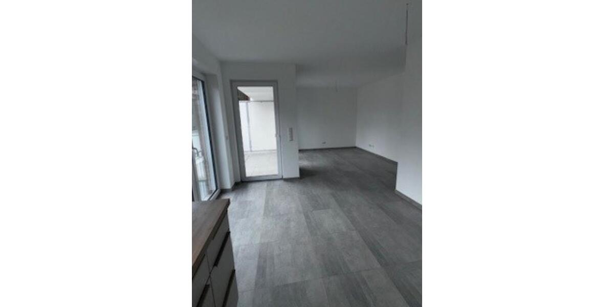 Etagenwohnung Wülfrath - 3 Zimmer, 77 m&sup2;, 970&euro; | Angebot:26425512