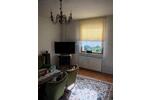 Einfamilienhaus Duisburg Duisburg-Mitte - 275.000&euro; | Angebot:26441075