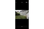 Erdgeschoßwohnung Essen Stadtbezirk VII - 3 Zimmer, 80 m&sup2;, 99.000&euro; | Angebot:26710917