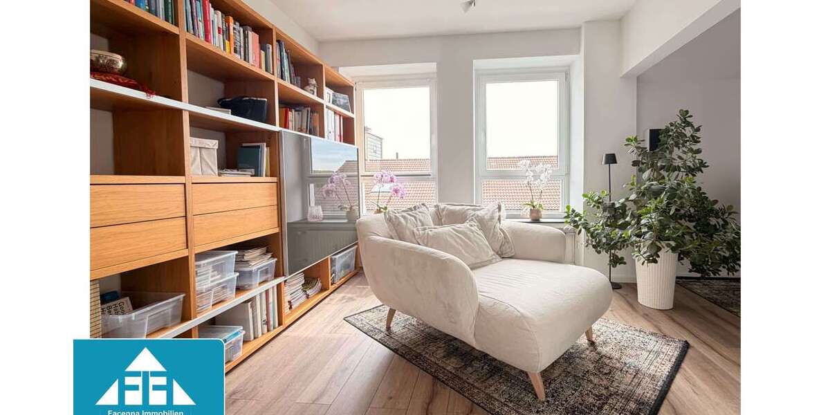 Einfamilienhaus Wuppertal Dornap - 5 Zimmer, 130 m&sup2;, 339.000&euro; | Angebot:26933809