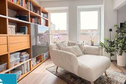 Haus Wuppertal Dornap - 5 Zimmer, 130 m&sup2;, 339.000&euro; | Angebot:26933809
