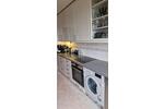 Etagenwohnung Wuppertal Eckbusch - 3 Zimmer, 98 m&sup2;, 850&euro; | Angebot:26461452