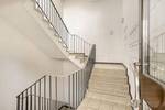 Etagenwohnung Essen Überruhr-Hinsel - 2 Zimmer, 62 m&sup2;, 600&euro; | Angebot:26929398