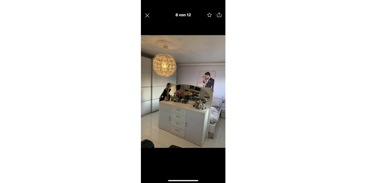 Erdgeschoßwohnung Duisburg Mittelmeiderich - 3 Zimmer, 72 m&sup2;, 125.000&euro; | Angebot:27002742