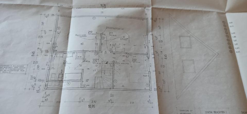 Einfamilienhaus Duisburg Großenbaum - 4 Zimmer, 128 m&sup2;, 629.000&euro; | Angebot:26443547