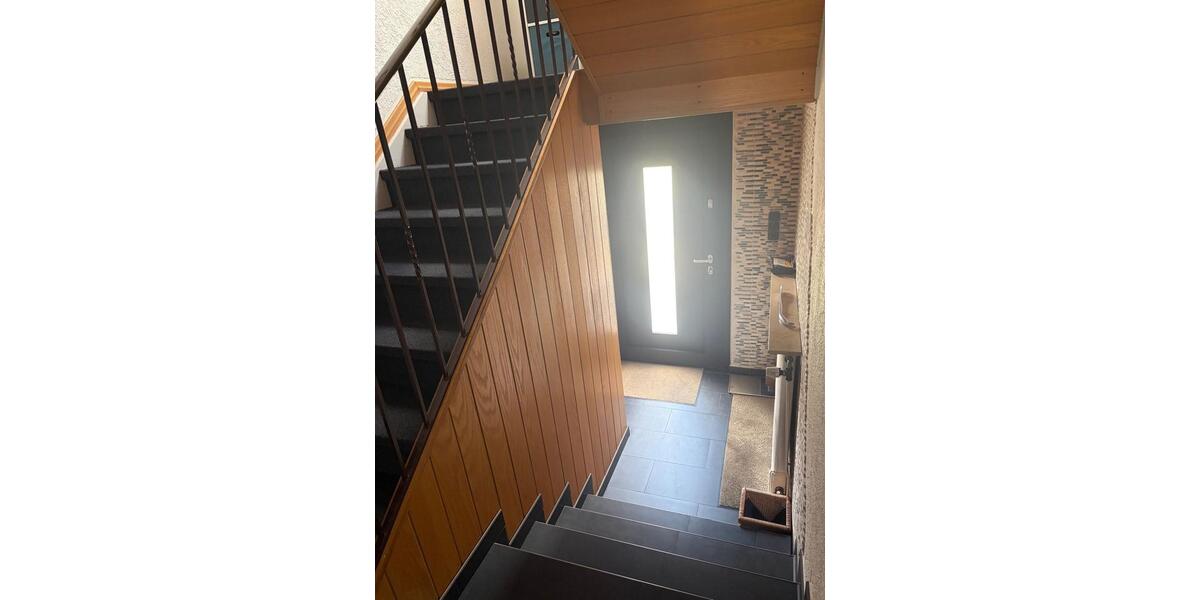 Doppelhaushälfte Herten Bertlich - 449.000&euro; | Angebot:27464578