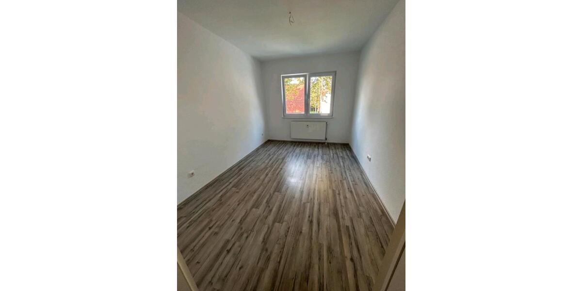 Etagenwohnung Herne Baukau - 2.5 Zimmer, 55 m&sup2;, 650&euro; | Angebot:25841955