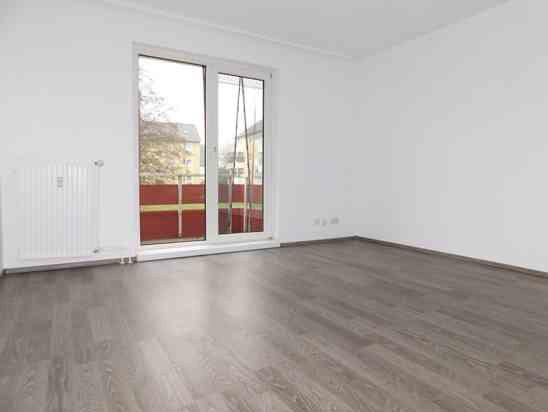 Erdgeschoßwohnung Heiligenhaus - 2 Zimmer, 50 m&sup2;, 499&euro; | Angebot:25365390