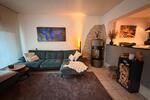 Reihenhaus Duisburg Walsum - 4 Zimmer, 130 m&sup2;, 389.000&euro; | Angebot:27440795