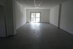 Gewerbeobjekt Essen Kray - 2.200&euro; | Angebot:26417184