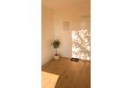 Etagenwohnung Gelsenkirchen Ückendorf - 4 Zimmer, 75 m&sup2;, 590&euro; | Angebot:26415633