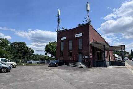 Halle in Essen 4.600 € 825 m² zimmer