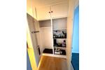 Erdgeschoßwohnung Mülheim an der Ruhr Rechtsruhr-Nord - 4 Zimmer, 85 m&sup2;, 650&euro; | Angebot:26448001
