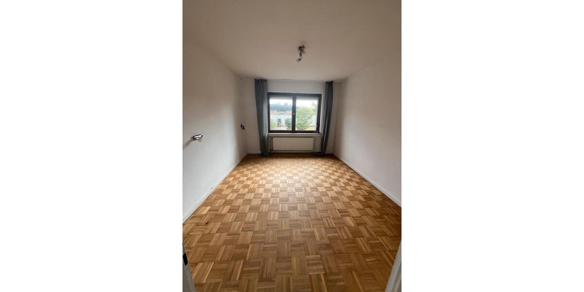 Bungalow Herten Bertlich - 8 Zimmer, 260 m&sup2;, 600.000&euro; | Angebot:27438372