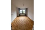 Bungalow Herten Bertlich - 8 Zimmer, 260 m&sup2;, 600.000&euro; | Angebot:27438372