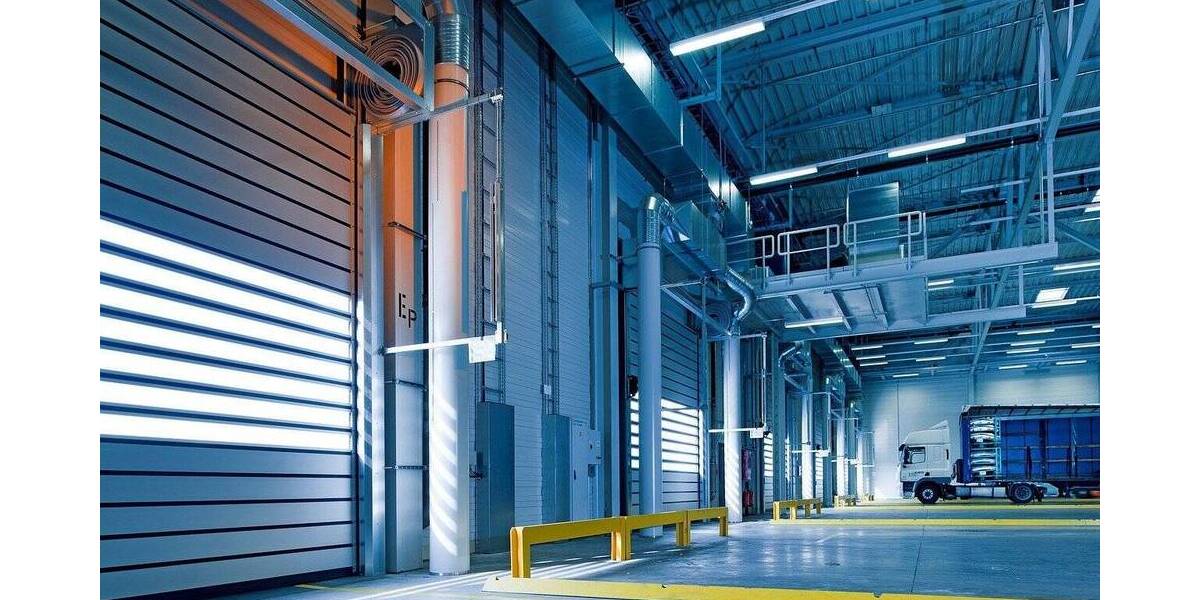 Gewerbeobjekt Essen Horst - 37.000&euro; | Angebot:25836233