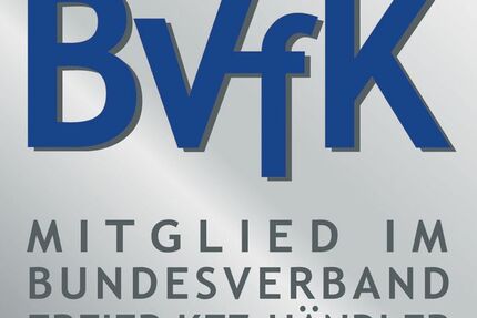 Audi A8 86.895 km 29.990 &euro; Recklinghausen 45661