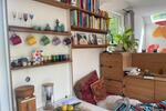 Einfamilienhaus Bochum Bochum-Südwest - 1 Zimmer, 23 m&sup2;, 39.900&euro; | Angebot:26704218