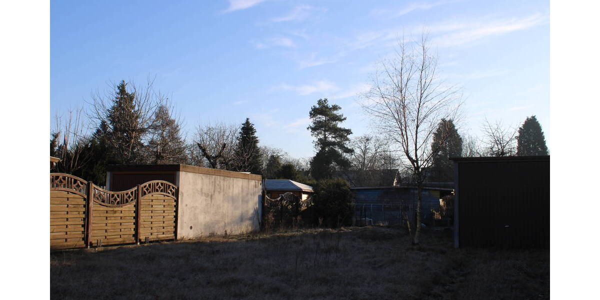 Grundstück Marl Hamm - 131.900&euro; | Angebot:25730078