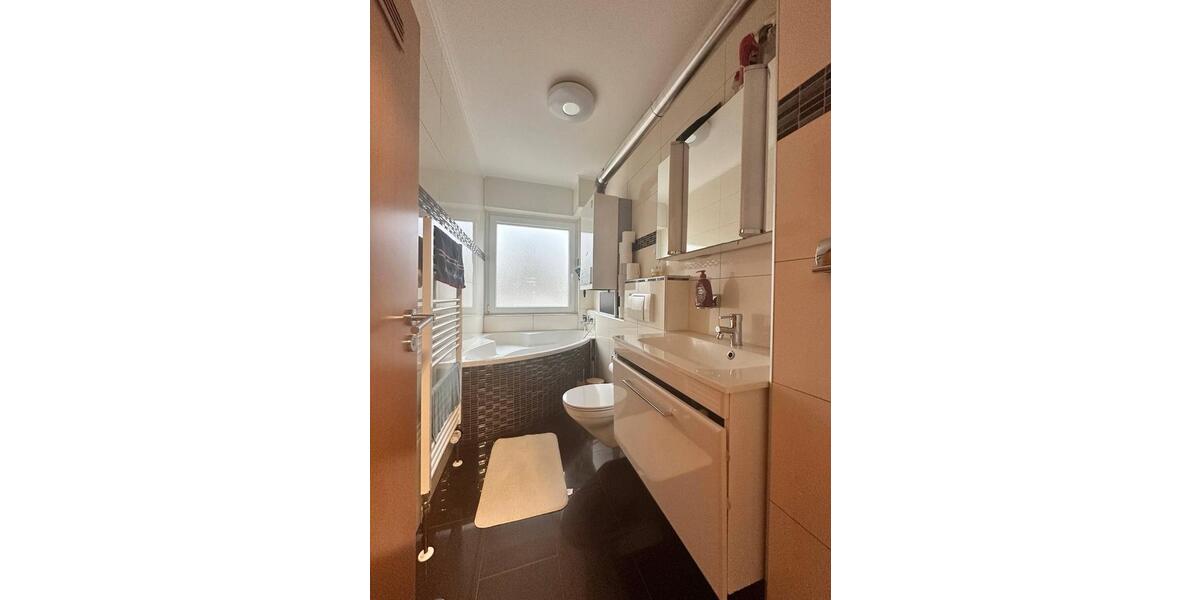 2 Wohnungen zu Verkaufen 6 zimmer