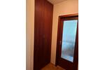 Etagenwohnung Ratingen Tiefenbroich - 3 Zimmer, 79 m&sup2;, 300.000&euro; | Angebot:27453462