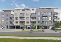 Wohnung zum Kaufen in Duisburg 290.000 € 66.5 m²