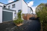 Mehrfamilienhaus, Wohnhaus Ratingen Tiefenbroich - 15 Zimmer, 434 m&sup2;, 972.000&euro; | Angebot:26196078