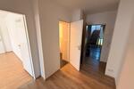 Etagenwohnung Essen Stadtbezirk VIII - 2 Zimmer, 53 m&sup2;, 540&euro; | Angebot:26413478