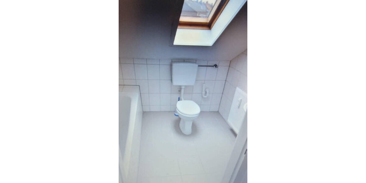Mehrfamilienhaus, Wohnhaus Wuppertal Langerfeld - 2 Zimmer, 711 m&sup2;, 799.000&euro; | Angebot:26345245
