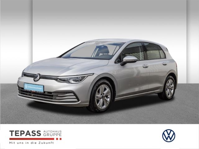 VW Golf 31.431 km 19.790 € Wetter 58300