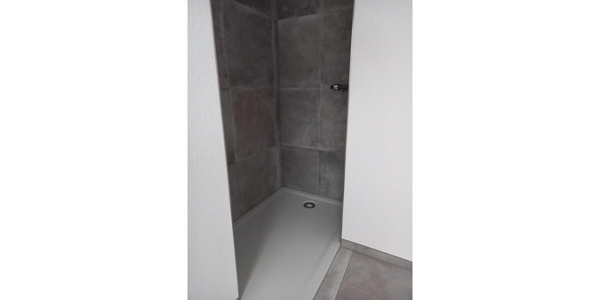 Dachgeschoßwohnung Recklinghausen Hillerheide - 2.5 Zimmer, 150 m&sup2;, 1.345&euro; | Angebot:25519517