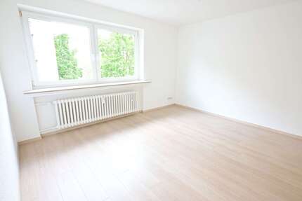 Wohnung Bochum Innenstadt - 2.5 Zimmer, 62 m&sup2;, 740&euro; | Angebot:26567961
