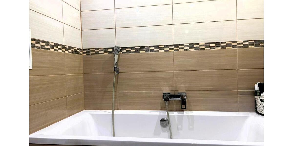 Reihenhaus Wetter (Ruhr) - 5.5 Zimmer, 148 m&sup2;, 330.000&euro; | Angebot:27438335