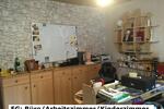 Maisonettenwohnung Dinslaken Lohberg - 3.5 Zimmer, 114 m&sup2;, 311.000&euro; | Angebot:26918958