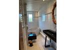 Etagenwohnung Essen Stadtkern - 1.5 Zimmer, 68 m&sup2;, 530&euro; | Angebot:26313887