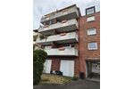 Renovierte 2,5 Zimer-Wohnung mit Aufzug, Balkonkraftwerk, Video-Sprechanlage, Garage (Warmmiete: 1.040 + 100 Garage) - Etagenwohnung Duisburg Meiderich | Angebot:27473556