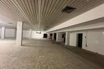 Gewerbeobjekt Essen Horst - 2.890&euro; | Angebot:25659081
