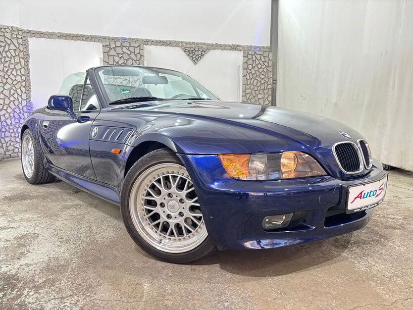 Z3