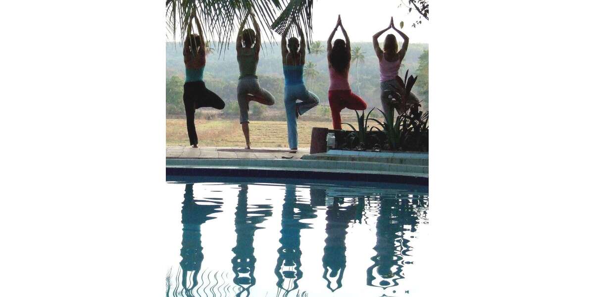 Büro in Wuppertal 944 € 118 m² zimmer