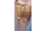 Erdgeschoßwohnung Essen Stadtbezirk III - 3 Zimmer, 75 m&sup2;, 150.000&euro; | Angebot:27457205
