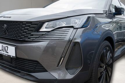 Peugeot 5008 32.067 km 30.485 &euro; Bochum 44801