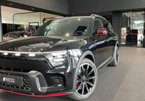 Gebrauchtwagen Smart Andere