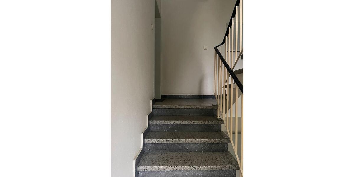 Etagenwohnung Bochum Werne - 3 Zimmer, 60 m&sup2;, 125.000&euro; | Angebot:27499793