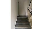 Etagenwohnung Bochum Werne - 3 Zimmer, 60 m&sup2;, 125.000&euro; | Angebot:27499793