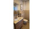 Etagenwohnung Essen Stadtbezirk IX - 3.5 Zimmer, 74 m&sup2;, 220.000&euro; | Angebot:26126918